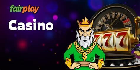 fairplay bookmaker|Explore Fairplay – Review of the Bookmaker and Casino Features.